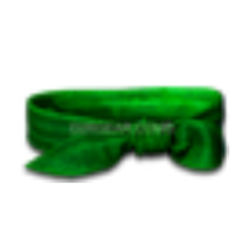 Lenymo