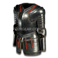 Leviathan 15-24% Damage Reduced