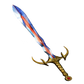 Lightsabre