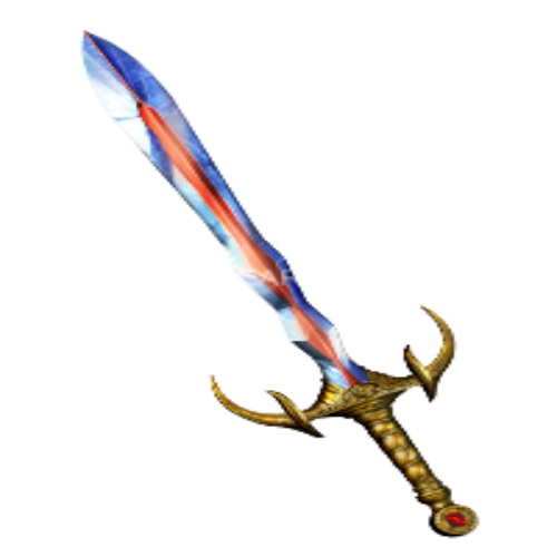 Lightsabre