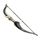 Lycander's Aim