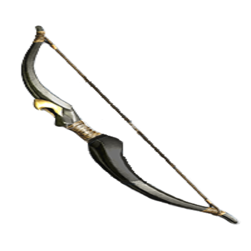 Lycander's Aim