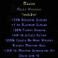 Malice Rune Pack