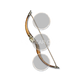 Matriarchal Bow 3 Sockets 3 Bow Skills