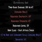 Matriarchal Bow 4 Sockets 3 Bow Skills