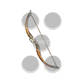 Matriarchal Bow 5 Sockets 3 Bow Skills