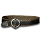 Nosferatu's Coil 7% Life Stolen
