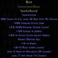 Oath Rune Pack