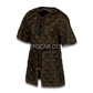 Ormus' Robes Random