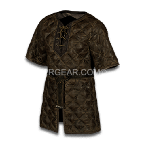 Ormus' Robes Random