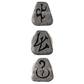 Peace Rune Pack