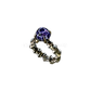 Nature's Peace +20-29% Poison Resist