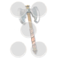 Rune Master Ethereal 5 Sockets