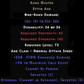 Rune Master Ethereal 5 Sockets
