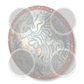 Sacred Targe Ethereal 4 Sockets 45 All Res