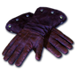 Sander's Taboo (Gloves)