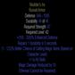 Skullder's Ire Ethereal