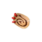 Small Charm of Good Luck 7% Better Chance of Getting Magic Items