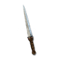 Spectral Shard