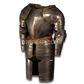 Steel Carapace