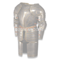 Steel Carapace Ethereal