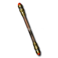 Suicide Branch