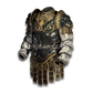 Templar's Might +1 Offensive Auras