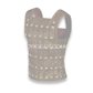 The Gladiator's Bane Ethereal