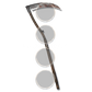 Thresher 4 Sockets