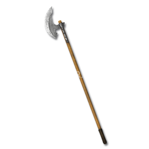 Tomb Reaver