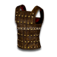 Twitchthroe