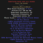 Unmade Call to Arms Flail