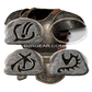 Unmade Fortitude Archon Plate