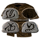 Unmade Fortitude Dusk Shroud