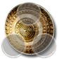Vortex Shield 3 Sockets 45 All Res