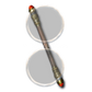Wand 2 Sockets