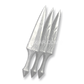 Warshrike Ethereal