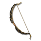 Widowmaker +5 Guided Arrow