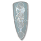 Zakarum Shield Ethereal 4 Sockets 40-44 All Res