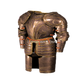 Aldur’s Deception (Armor)