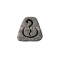 Amn Rune