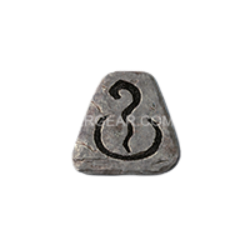 Amn Rune