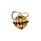 Partial Set - Angelic Raiment (2 Rings + 1 Amulet)