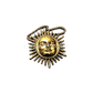 The Rising Sun