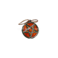 Metalgrid