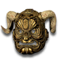 Andariel’s Visage 10% Life Leech