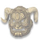 Andariel’s Visage Ethereal