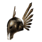 Arreat’s Face