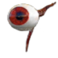 Baal's Eye