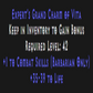 Barbarian Combat Skiller 35-39 Life Description